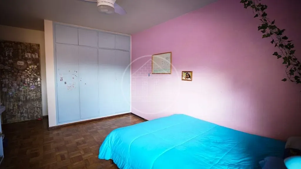 Sobrado, 4 quartos, 199 m² - Foto 10