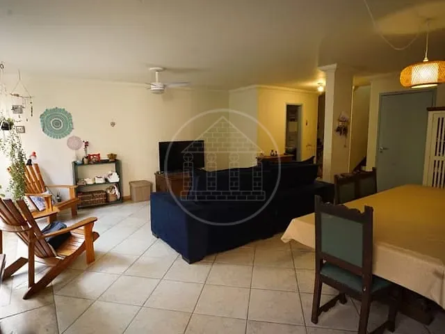 Sobrado com 216m² 4 quartos e 4 banheiros, à venda, no bairro Jardim Petrópolis em São Paulo