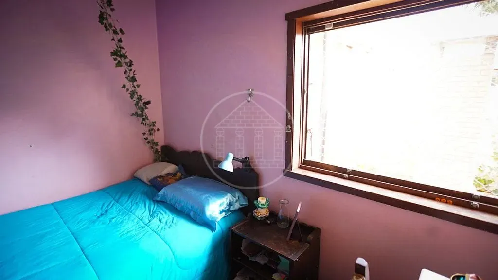 Sobrado, 4 quartos, 199 m² - Foto 9