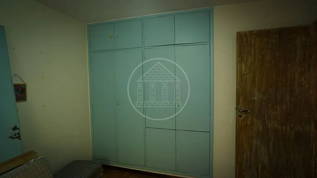 Sobrado, 4 quartos, 199 m² - Foto 12