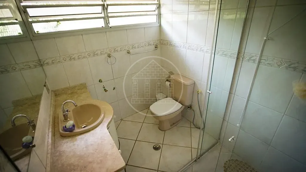 Sobrado, 4 quartos, 199 m² - Foto 13
