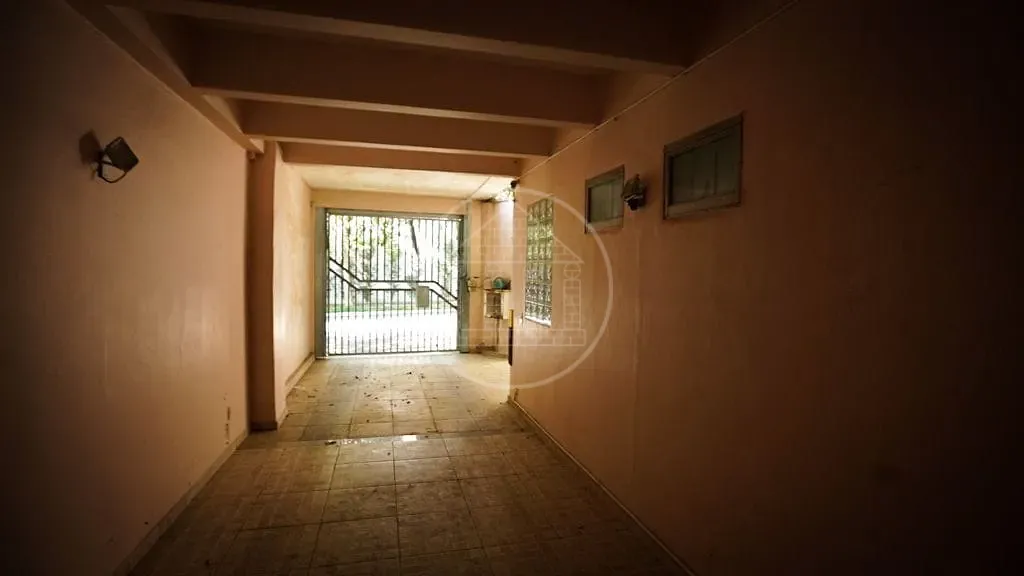 Sobrado, 4 quartos, 199 m² - Foto 30