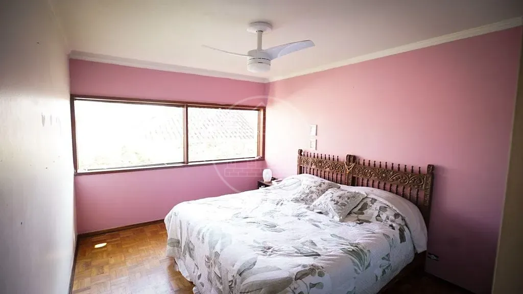 Sobrado, 4 quartos, 199 m² - Foto 18