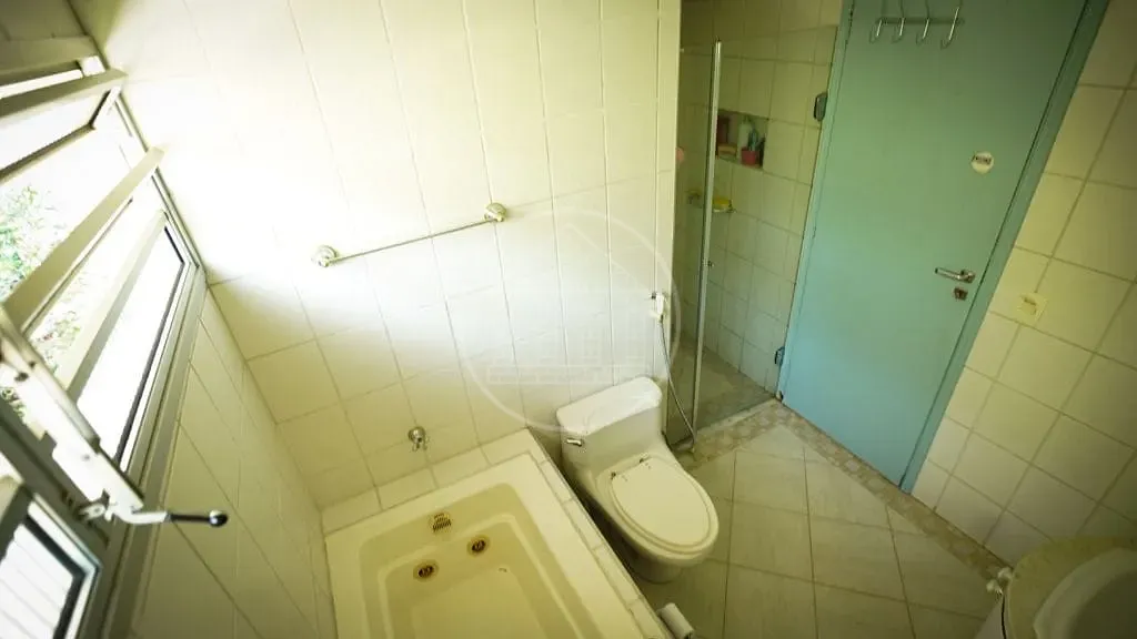 Sobrado, 4 quartos, 199 m² - Foto 15