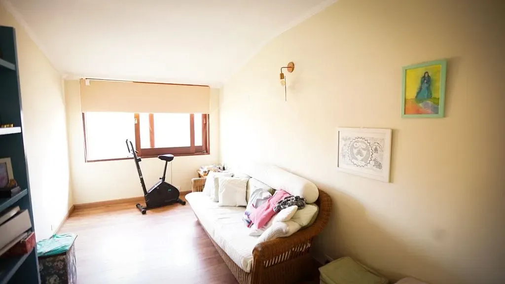 Sobrado, 4 quartos, 199 m² - Foto 16