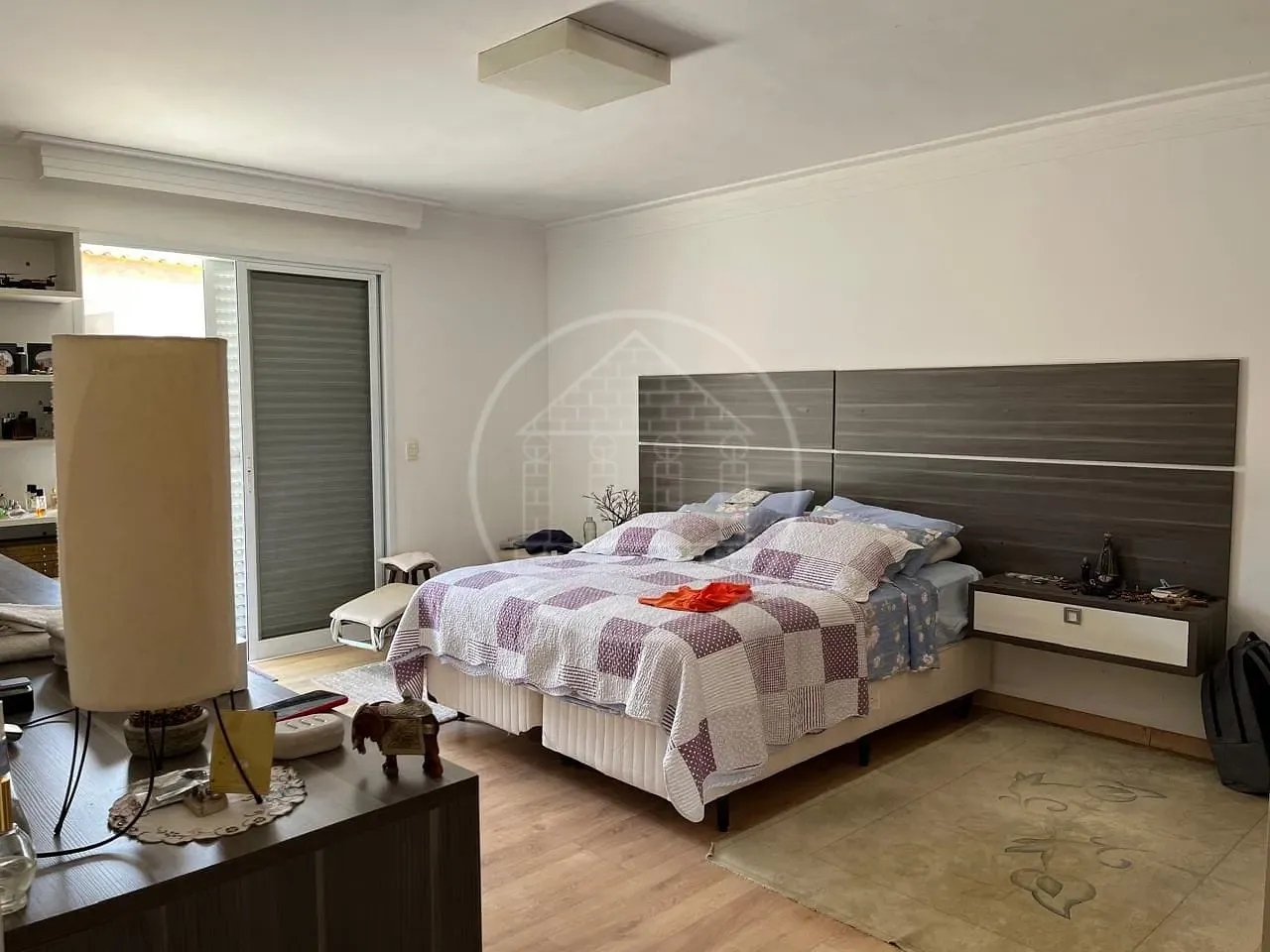 Sobrado, 3 quartos, 395 m² - Foto 14