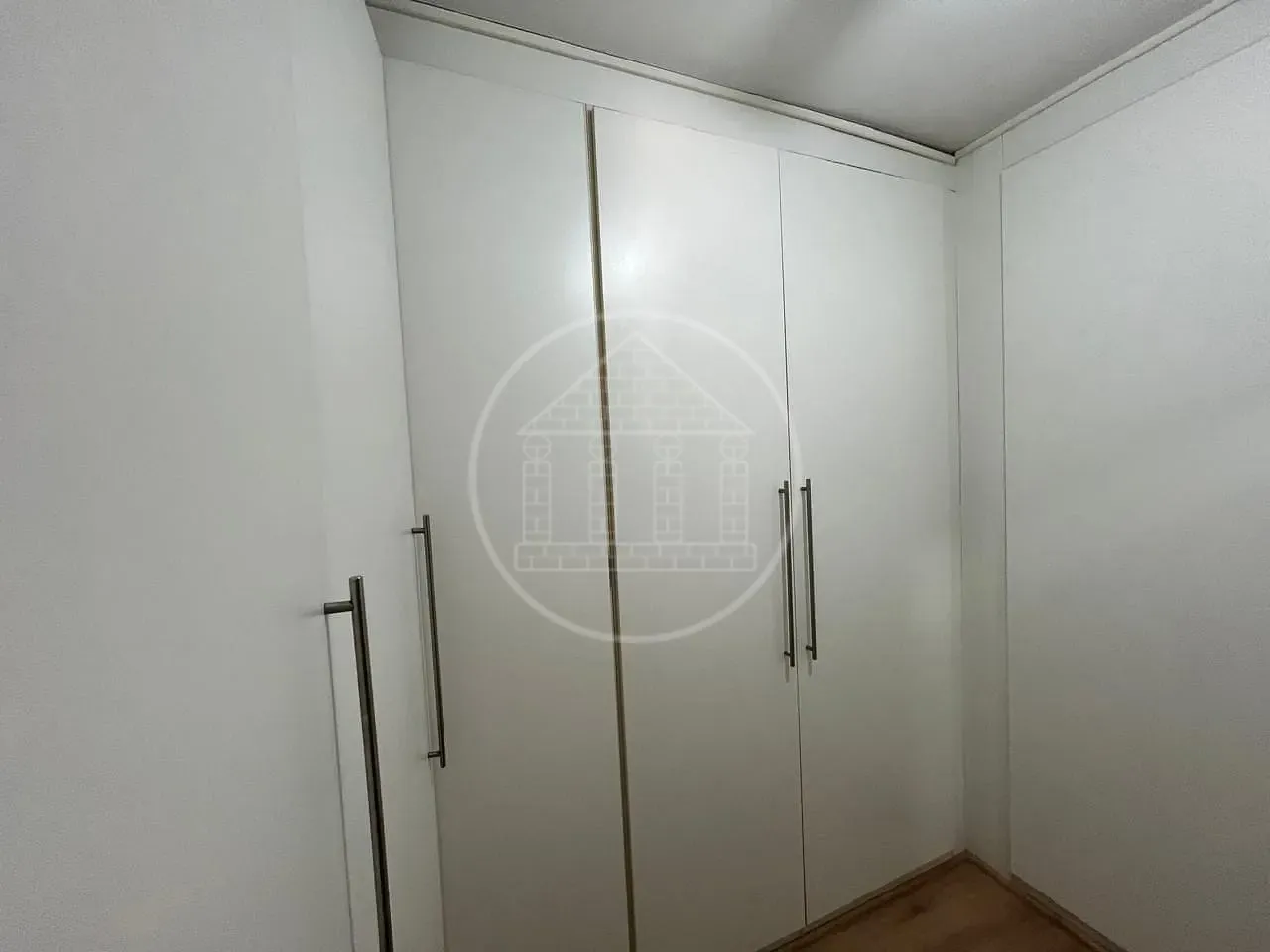 Sobrado, 3 quartos, 395 m² - Foto 15