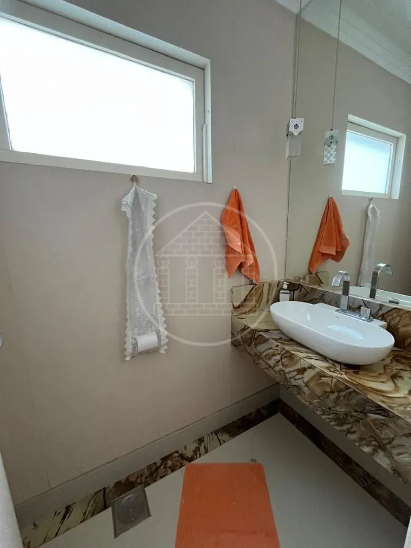 Sobrado, 3 quartos, 395 m² - Foto 8