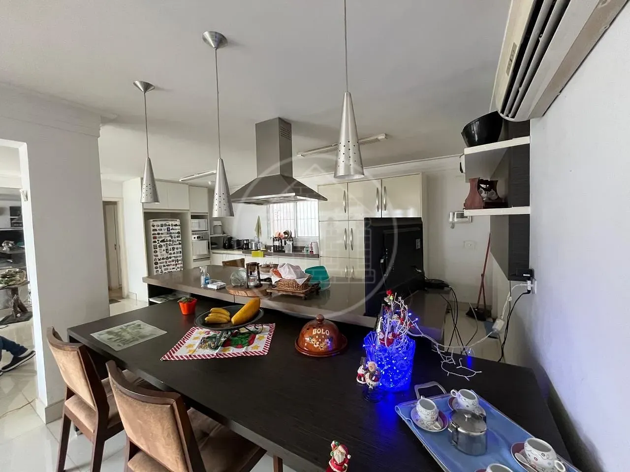 Sobrado, 3 quartos, 395 m² - Foto 10
