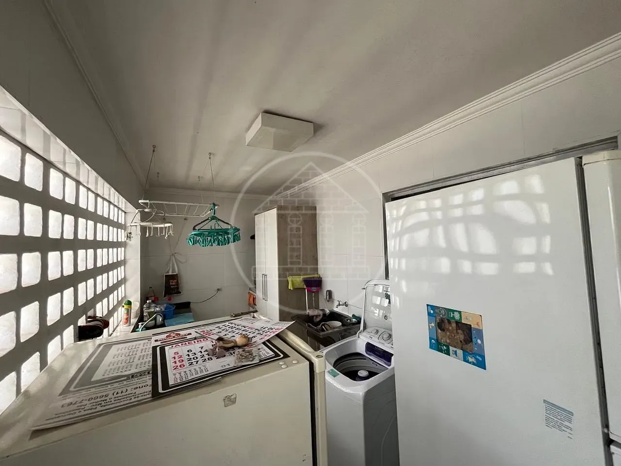Sobrado, 3 quartos, 395 m² - Foto 28