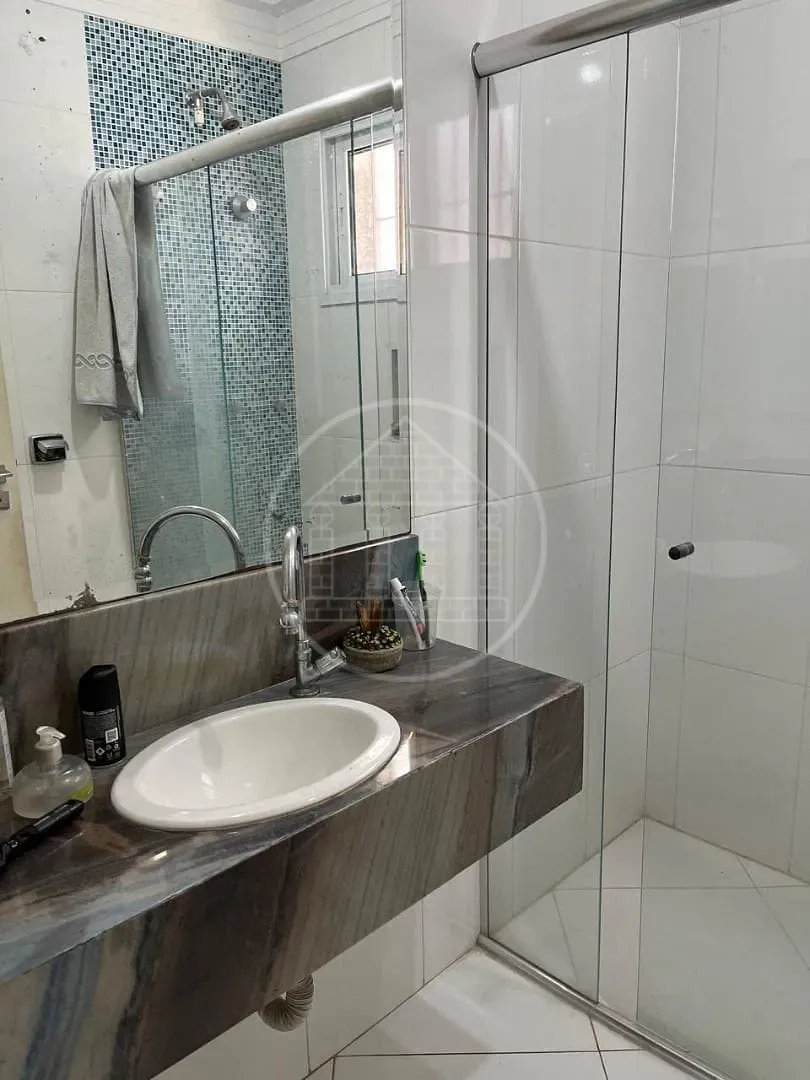 Sobrado, 3 quartos, 395 m² - Foto 18