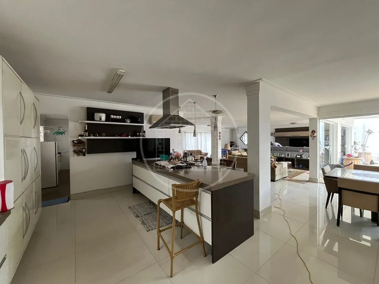 Sobrado, 3 quartos, 395 m² - Foto 9