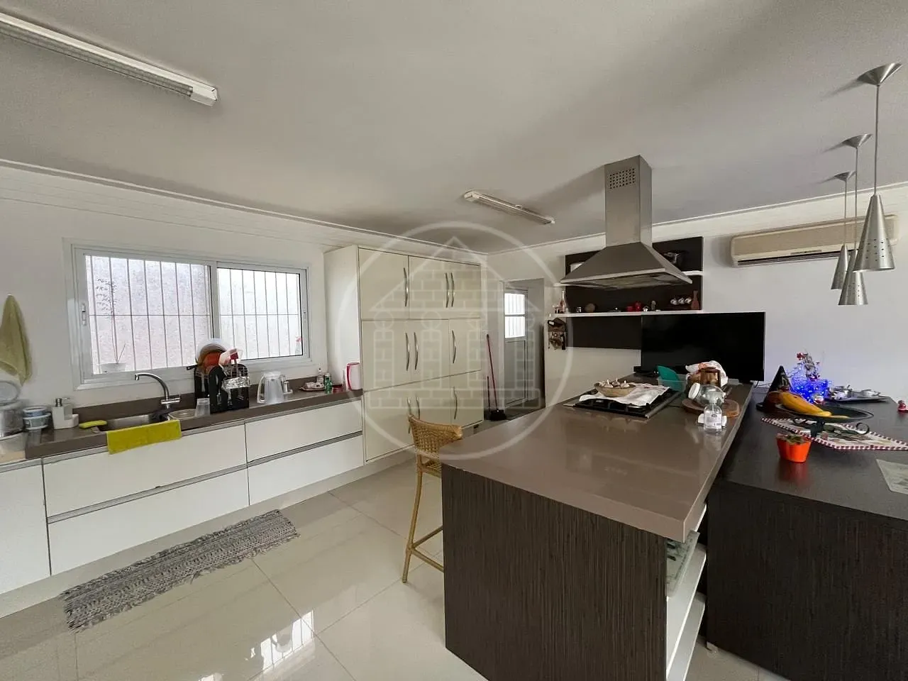 Sobrado, 3 quartos, 395 m² - Foto 11