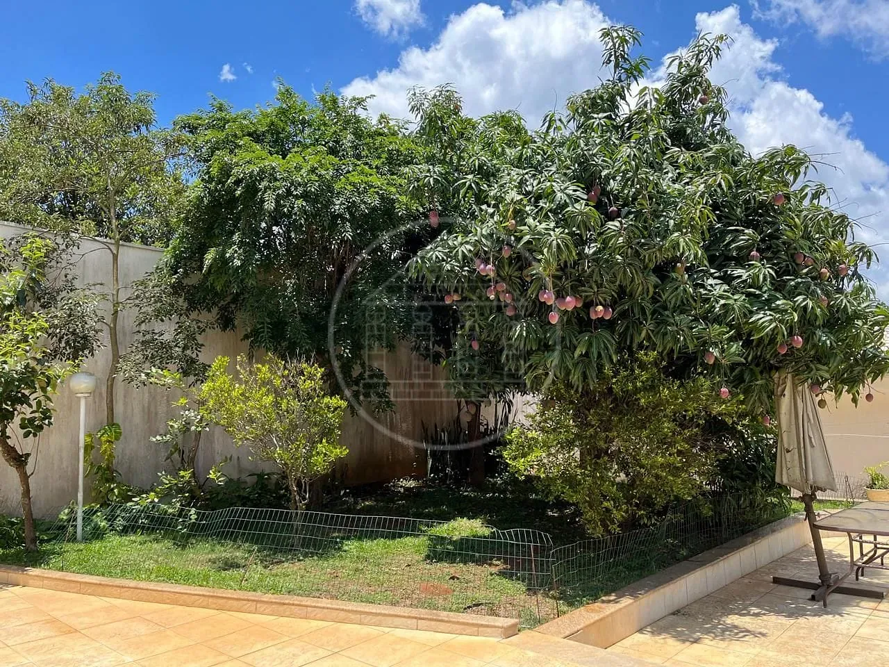 Sobrado, 3 quartos, 395 m² - Foto 26
