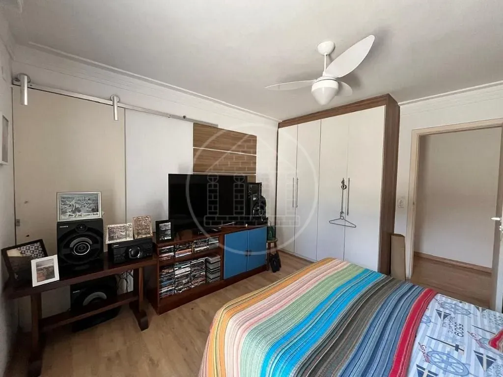 Sobrado, 3 quartos, 395 m² - Foto 17