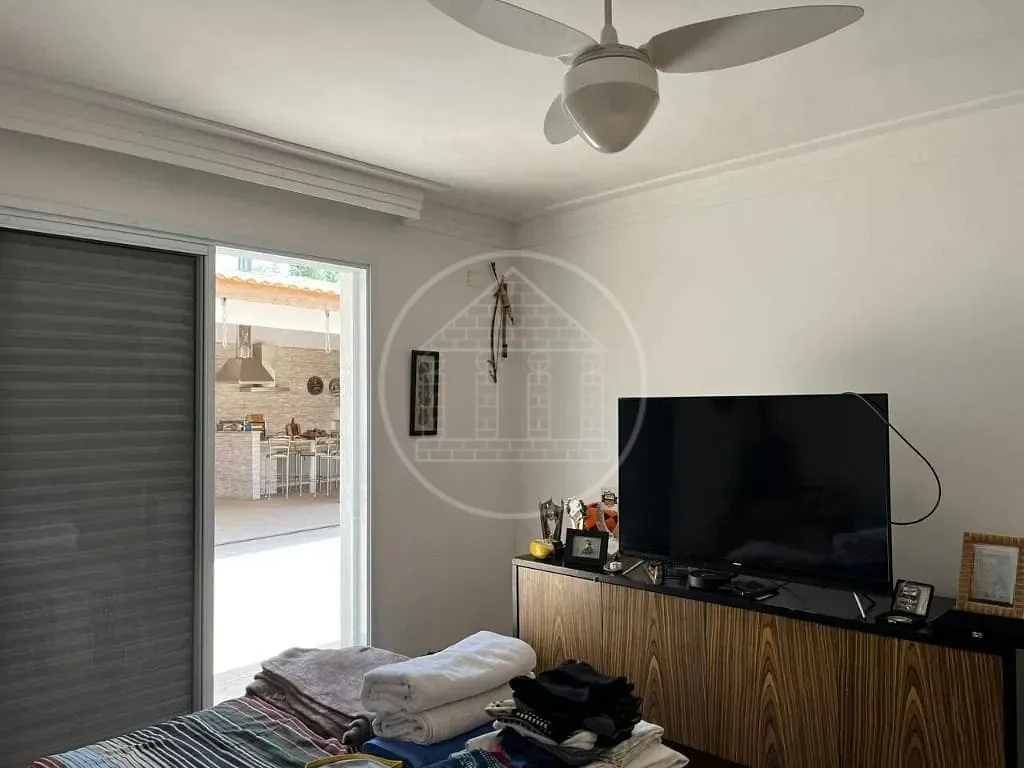 Sobrado, 3 quartos, 395 m² - Foto 20