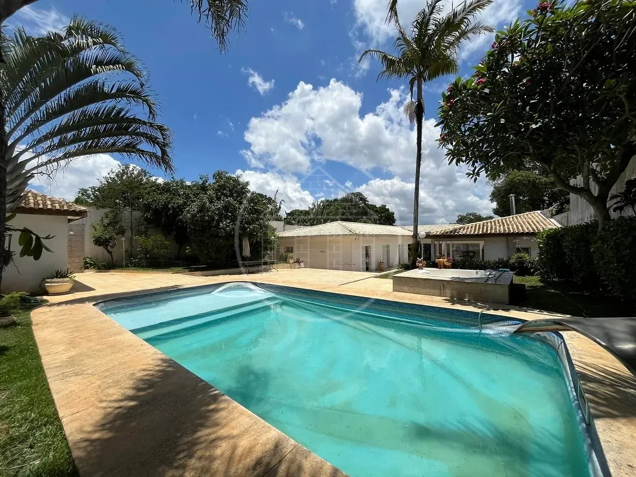Sobrado, 3 quartos, 395 m² - Foto 24