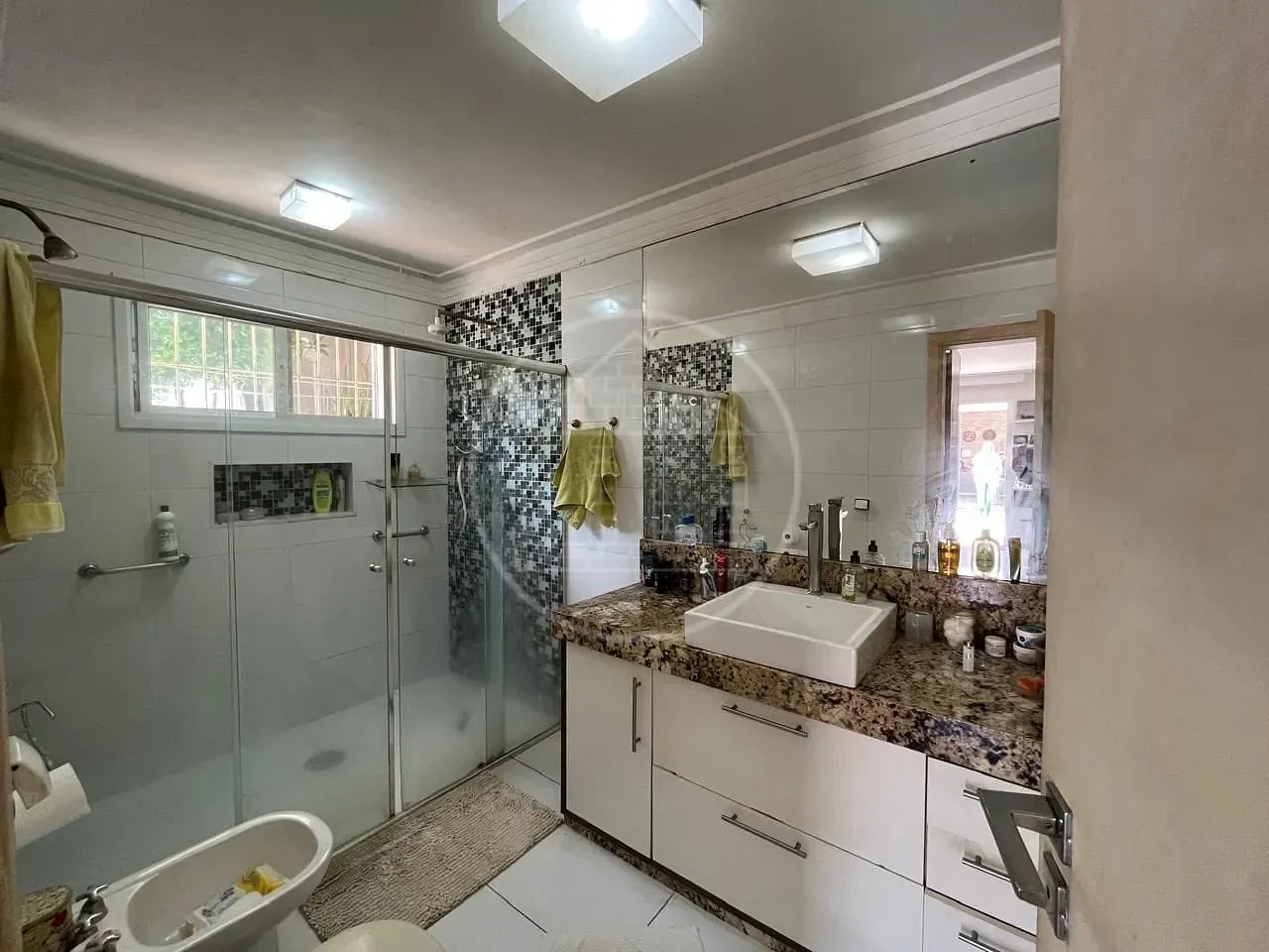 Sobrado, 3 quartos, 395 m² - Foto 16