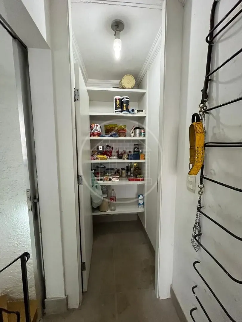 Sobrado, 3 quartos, 395 m² - Foto 12