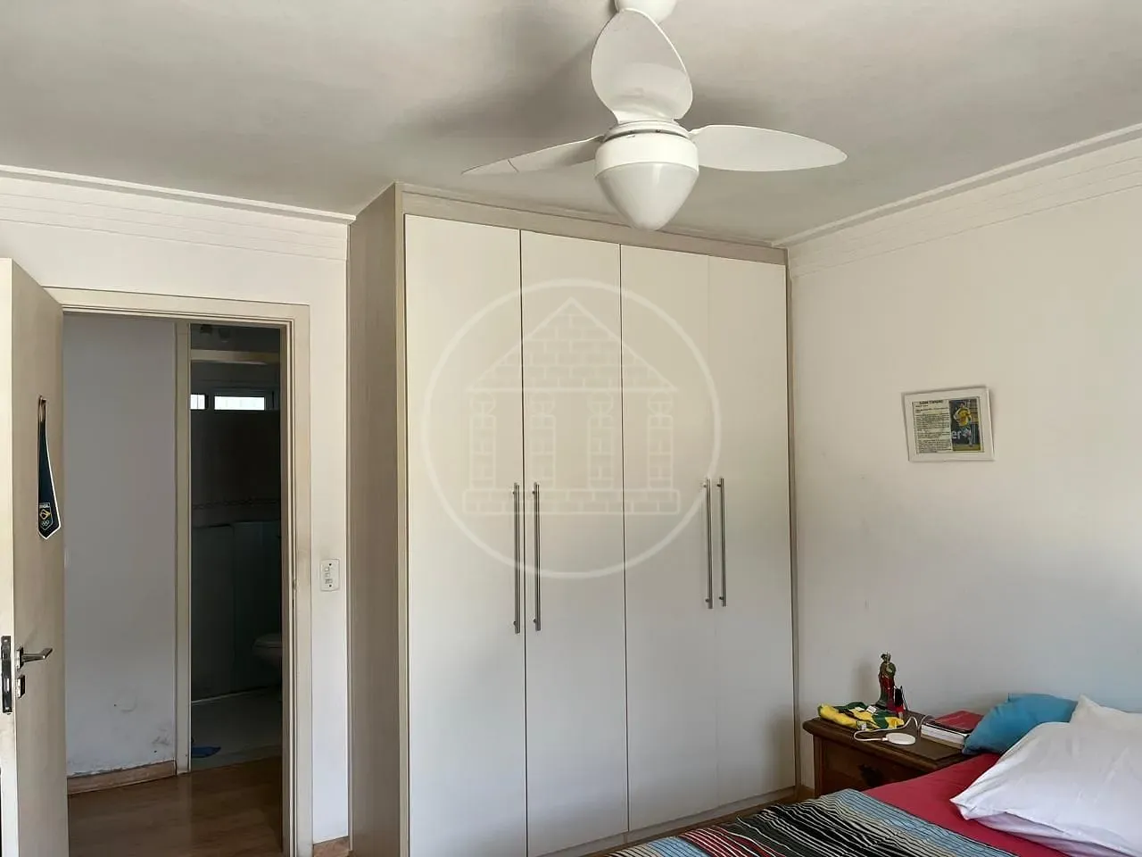 Sobrado, 3 quartos, 395 m² - Foto 19