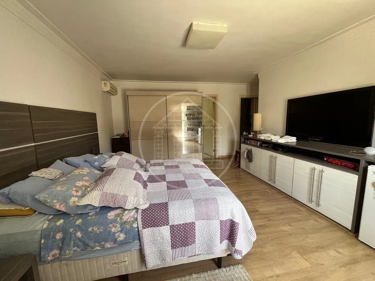 Sobrado, 3 quartos, 395 m² - Foto 13