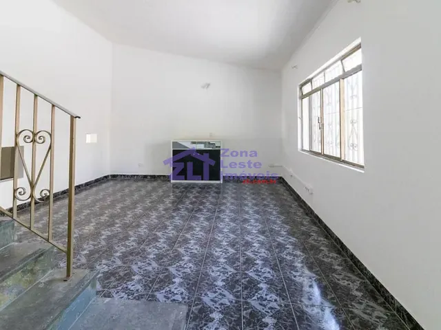 Sobrado com 100m² 4 quartos e 4 banheiros, à venda, no bairro Vila Regente Feijó em São Paulo