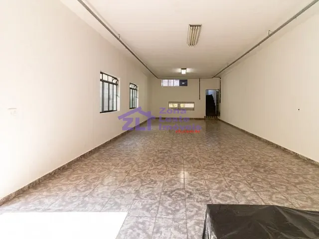 Sobrado com 100m² 4 quartos e 4 banheiros, à venda, no bairro Vila Regente Feijó em São Paulo