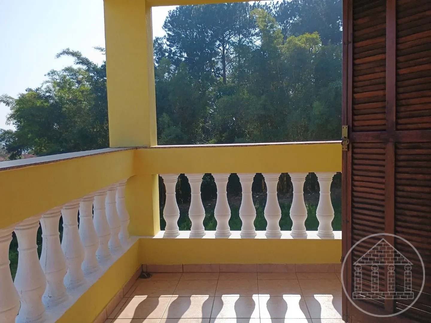 Sobrado, 3 quartos, 100 m² - Foto 17