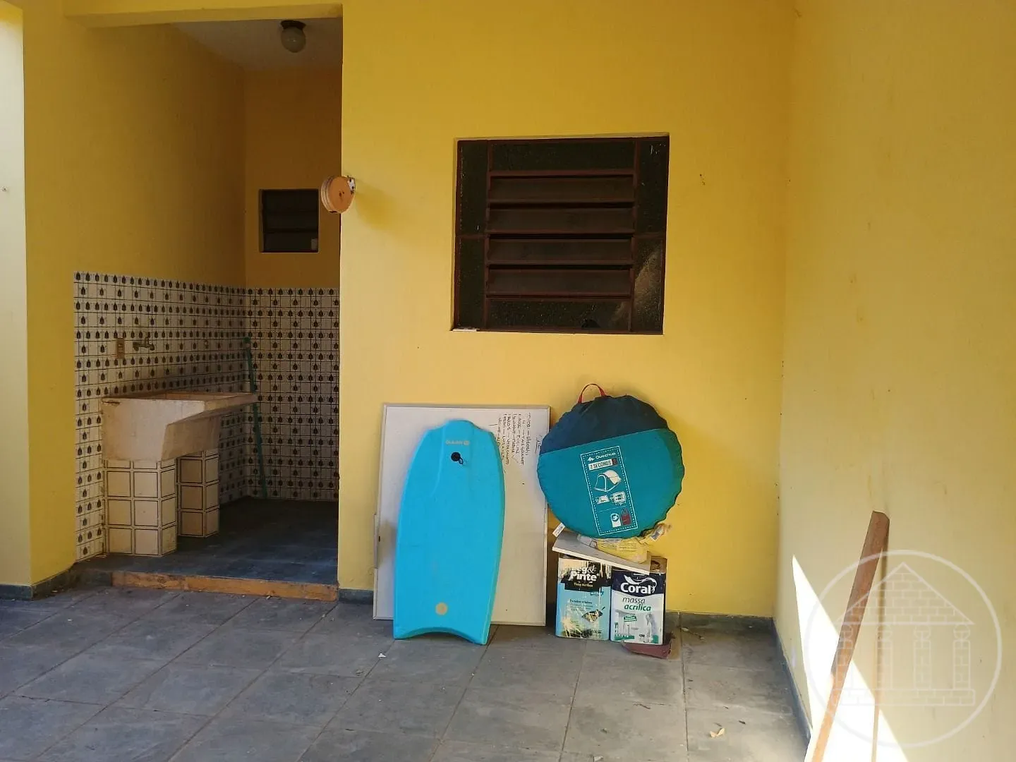 Sobrado, 3 quartos, 100 m² - Foto 20