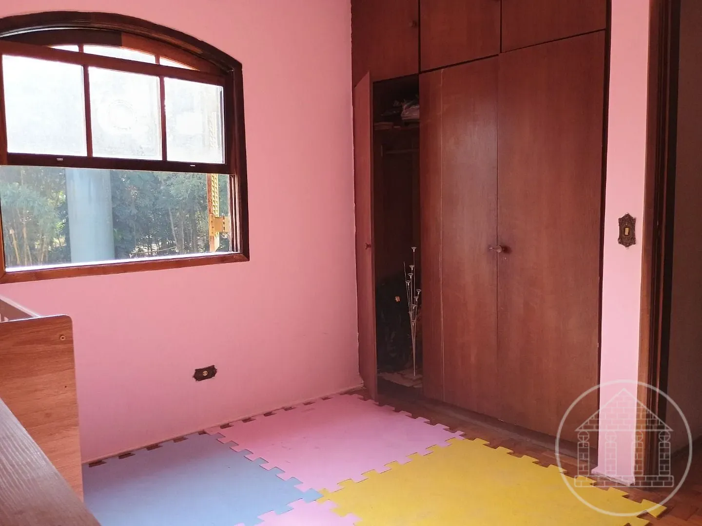 Sobrado, 3 quartos, 100 m² - Foto 10