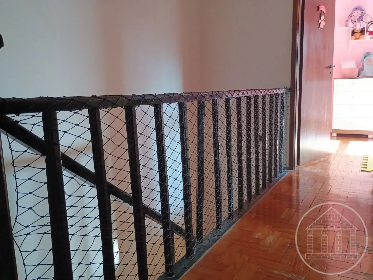 Sobrado, 3 quartos, 100 m² - Foto 8
