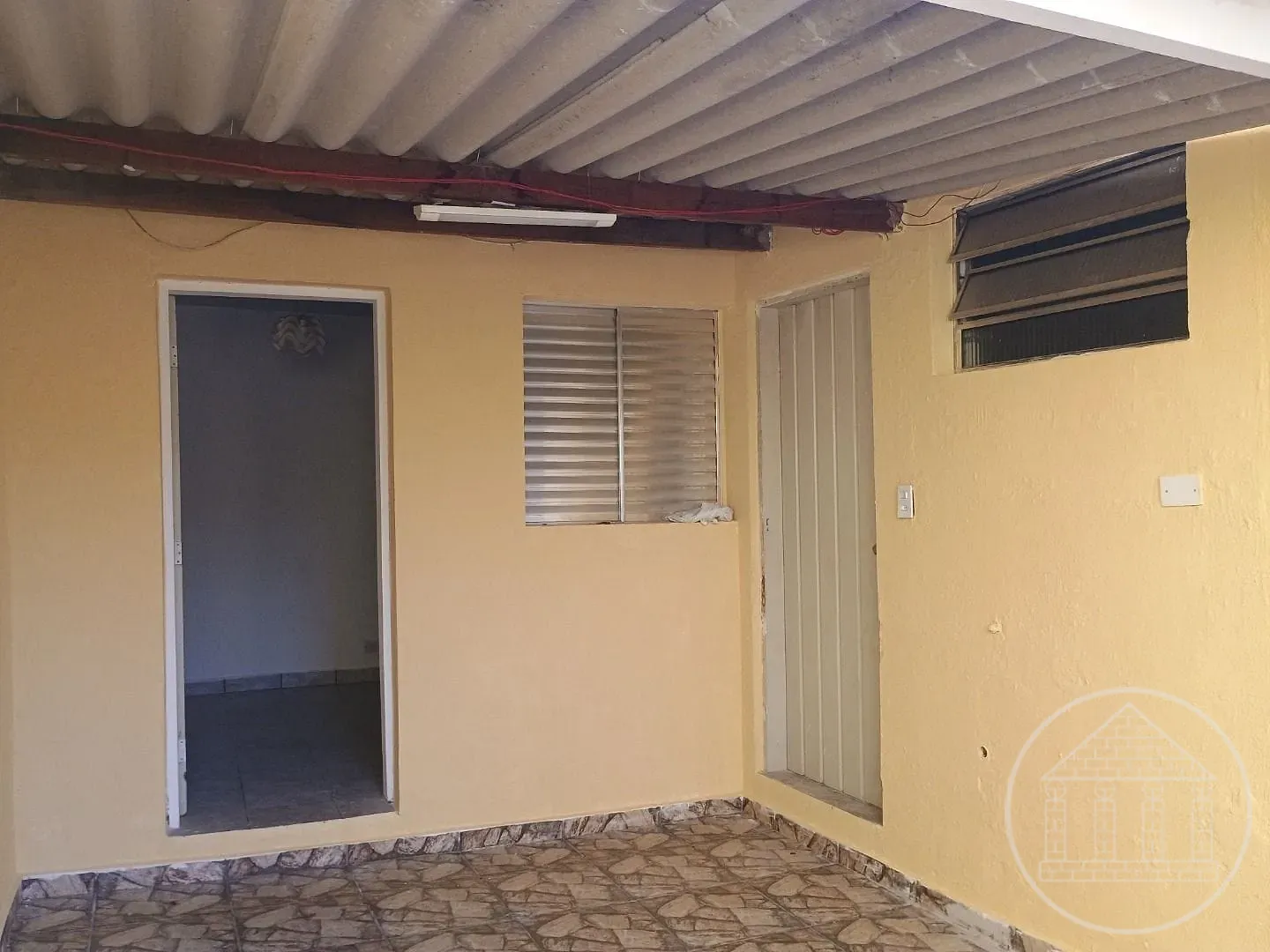 Sobrado, 3 quartos, 100 m² - Foto 23