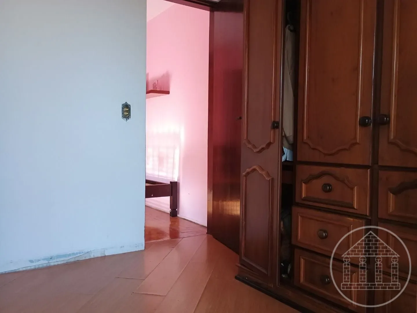 Sobrado, 3 quartos, 100 m² - Foto 13