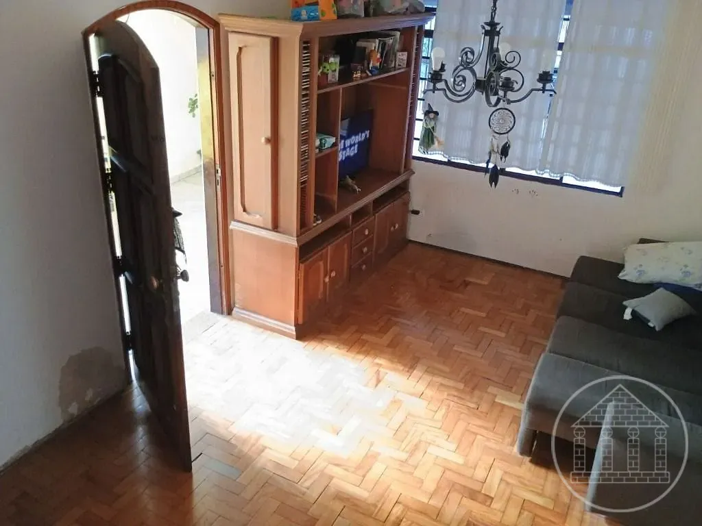 Sobrado, 3 quartos, 100 m² - Foto 7