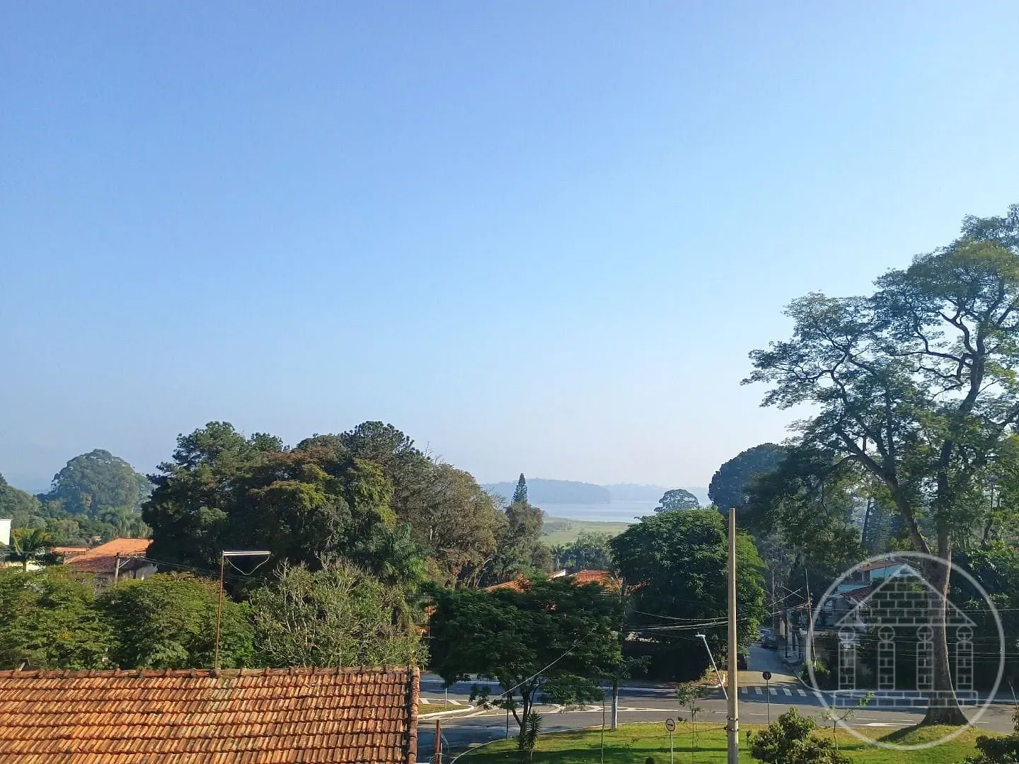Sobrado, 3 quartos, 100 m² - Foto 15