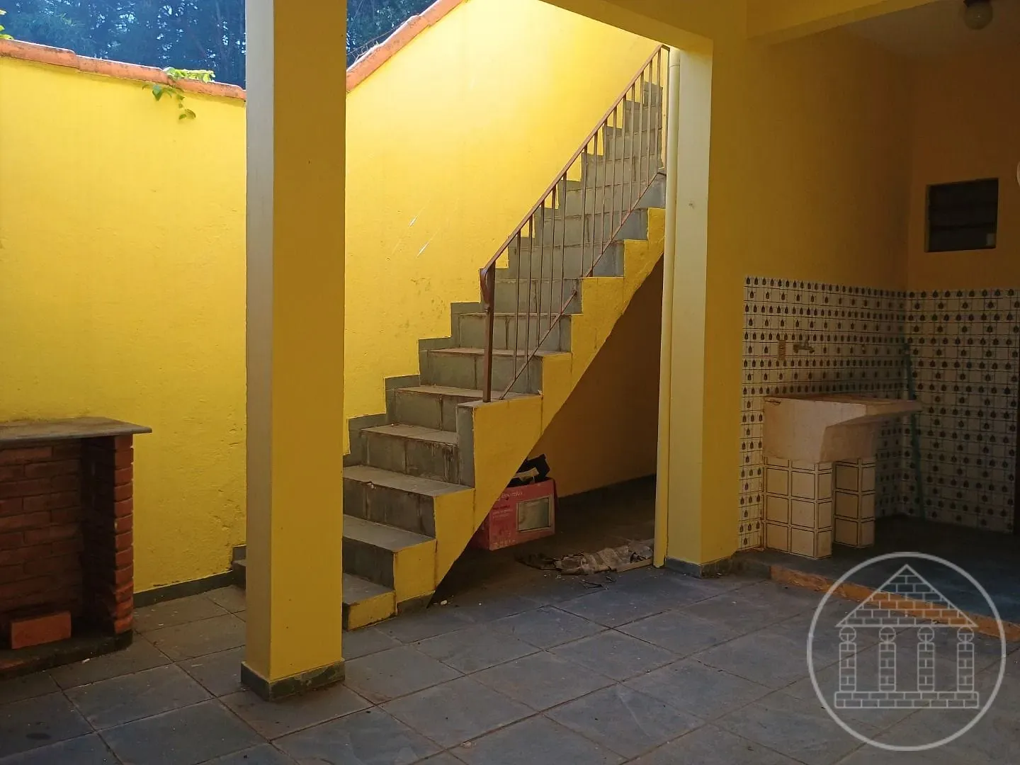 Sobrado, 3 quartos, 100 m² - Foto 18