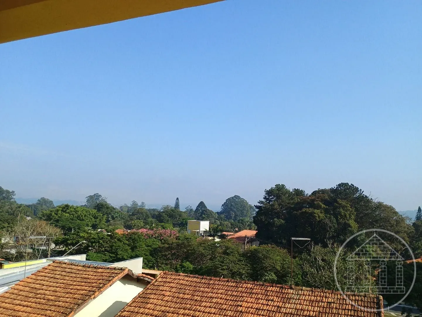Sobrado, 3 quartos, 100 m² - Foto 16