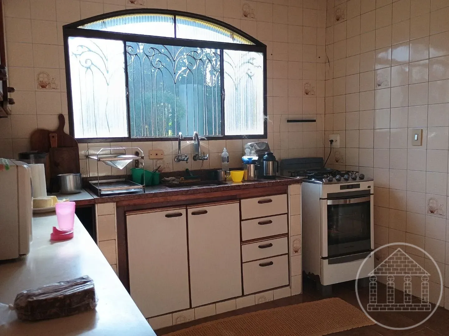Sobrado, 3 quartos, 100 m² - Foto 6