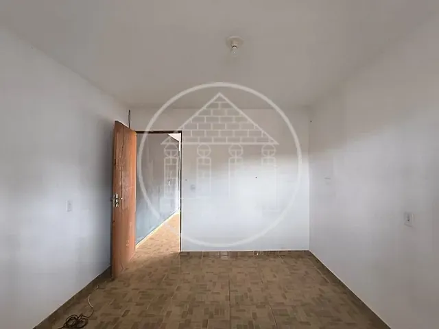 Sobrado com 200m² 7 quartos e 6 banheiros, à venda, no bairro Jardim Ideal em São Paulo