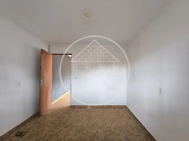 Sobrado com 200m² 7 quartos e 6 banheiros, à venda, no bairro Jardim Ideal em São Paulo
