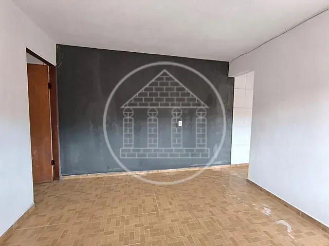 Sobrado com 200m² 7 quartos e 6 banheiros, à venda, no bairro Jardim Ideal em São Paulo