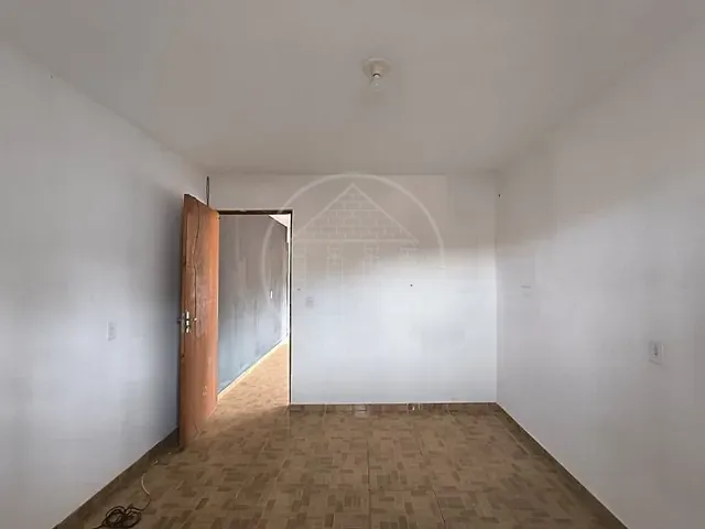 Sobrado com 200m² 7 quartos e 6 banheiros, à venda, no bairro Jardim Ideal em São Paulo
