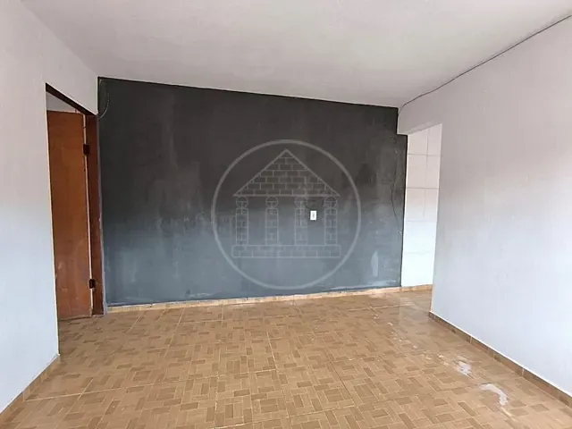 Sobrado com 200m² 7 quartos e 6 banheiros, à venda, no bairro Jardim Ideal em São Paulo