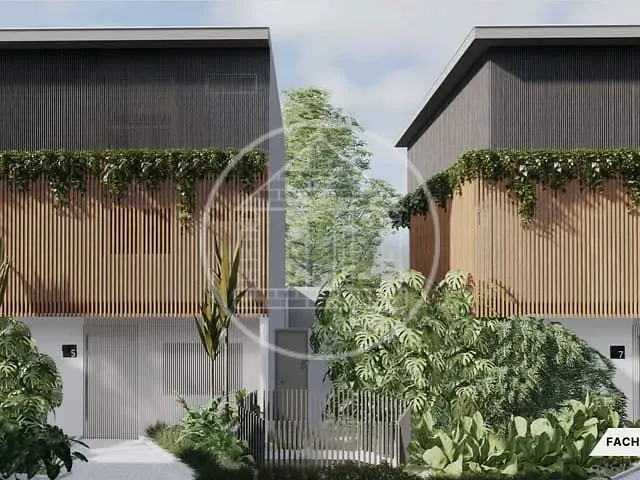 Sobrado com 2000m² 4 quartos e 6 banheiros, à venda, no bairro Brooklin Paulista em São Paulo