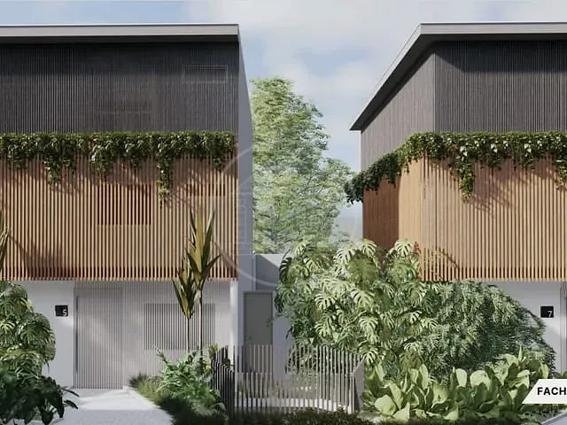 Sobrado com 2000m² 4 quartos e 6 banheiros, à venda, no bairro Brooklin Paulista em São Paulo