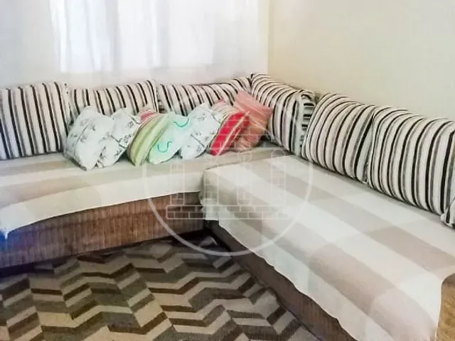 Sobrado com 125m² 2 quartos e 2 banheiros, à venda, no bairro Jardim Kioto em São Paulo