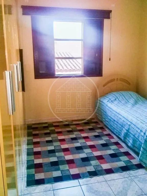 Sobrado, 2 quartos, 96 m² - Foto 10