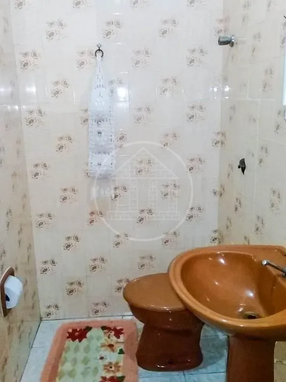 Sobrado, 2 quartos, 96 m² - Foto 9
