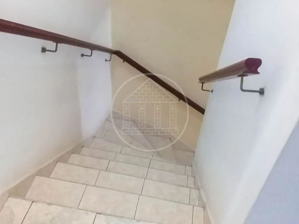 Sobrado, 2 quartos, 96 m² - Foto 7