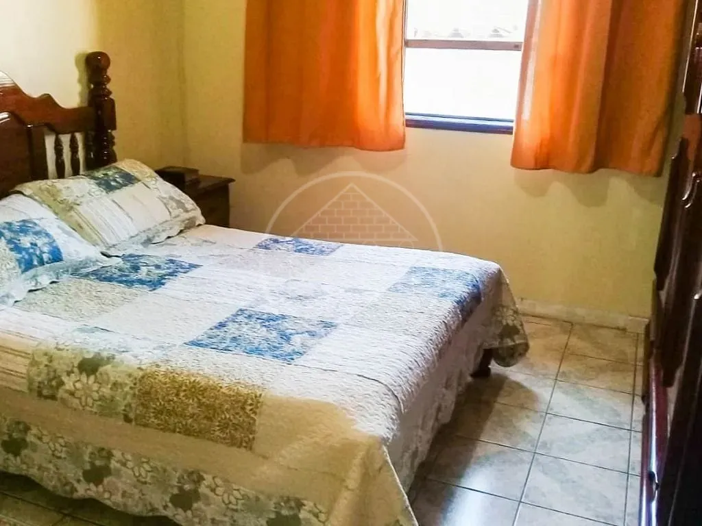 Sobrado, 2 quartos, 96 m² - Foto 8